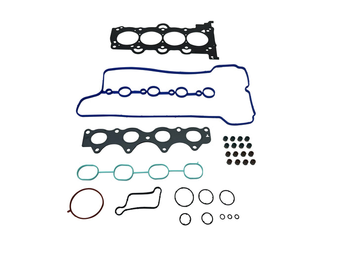 Head Gasket Set