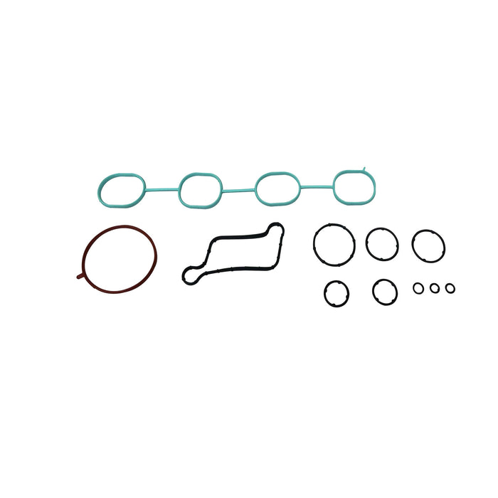 Head Gasket Set