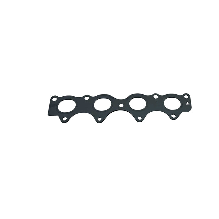Head Gasket Set