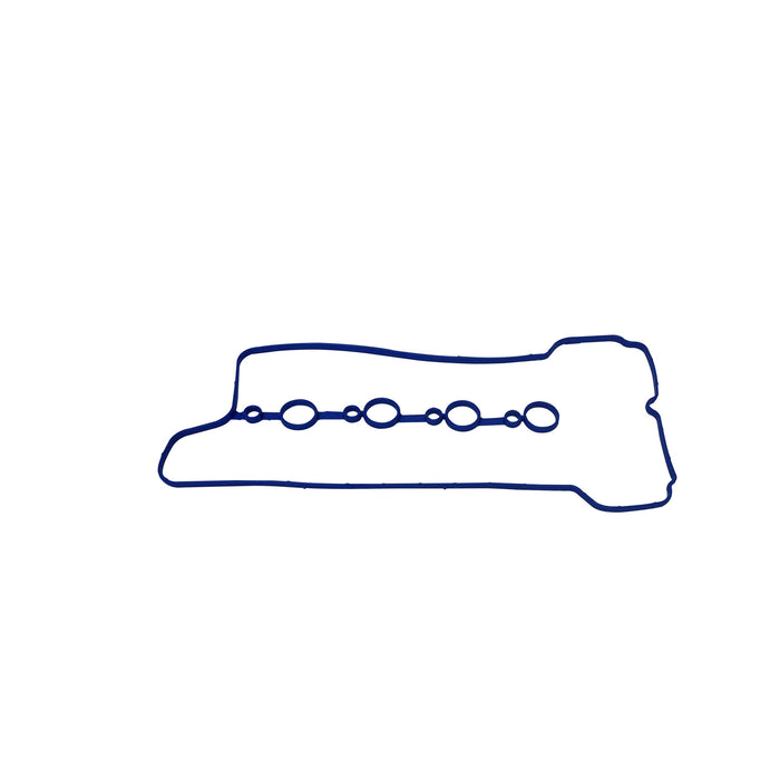 Head Gasket Set