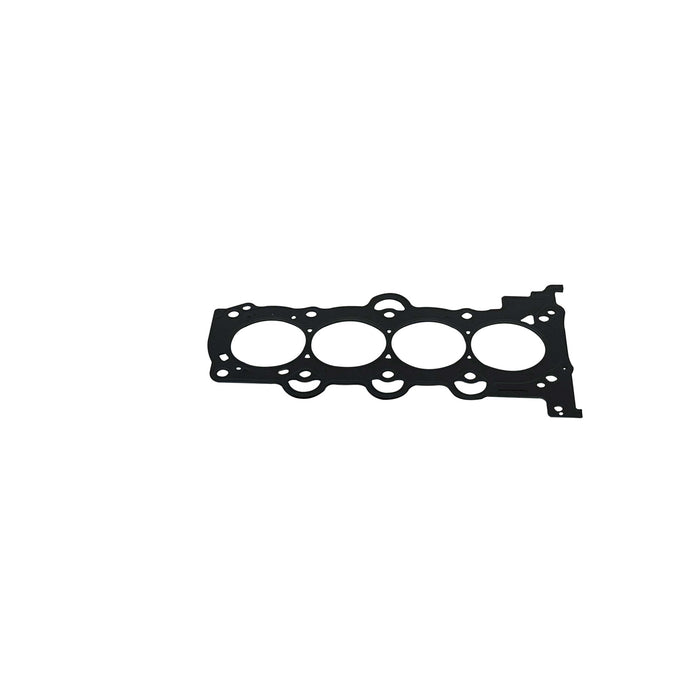 Head Gasket Set