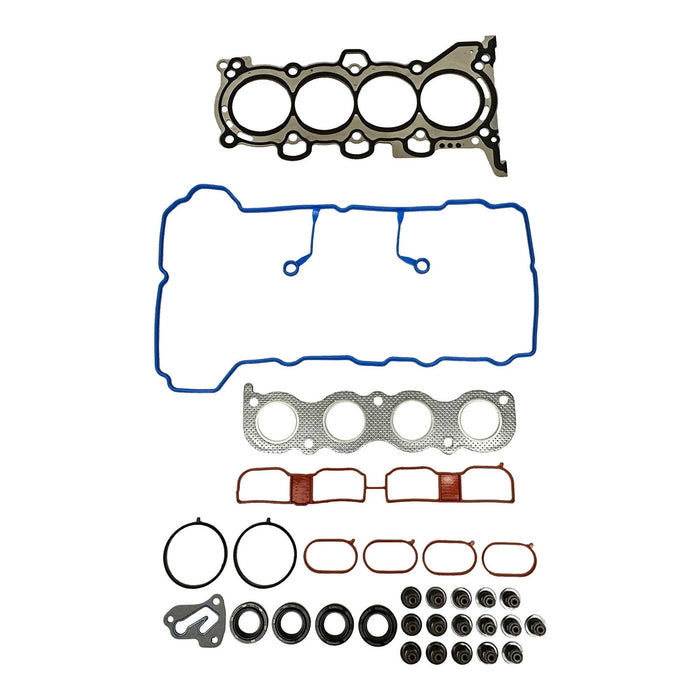 Cylinder Head Gasket Set