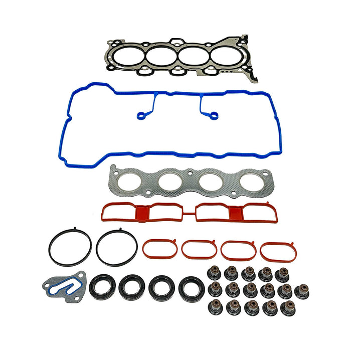 Cylinder Head Gasket Set