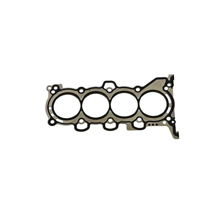 Cylinder Head Gasket Set