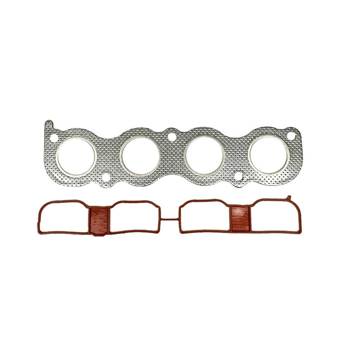 Cylinder Head Gasket Set