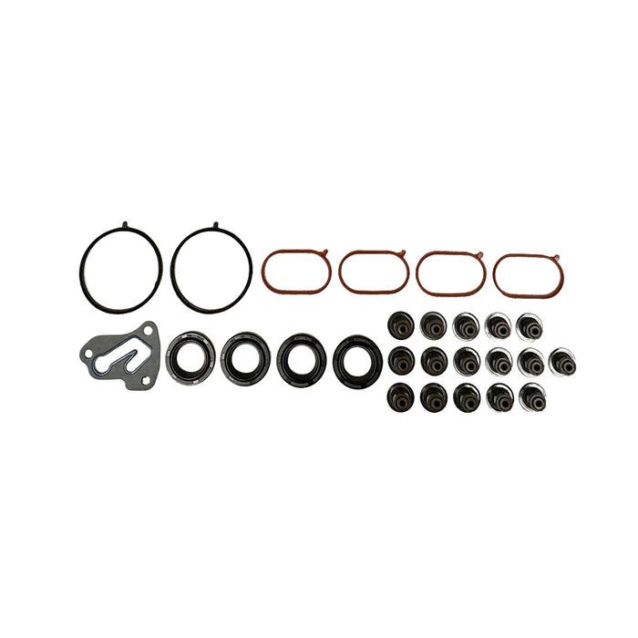 Head Gasket Set