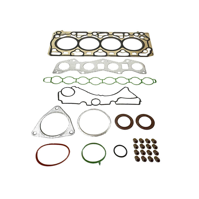 Head Gasket Set