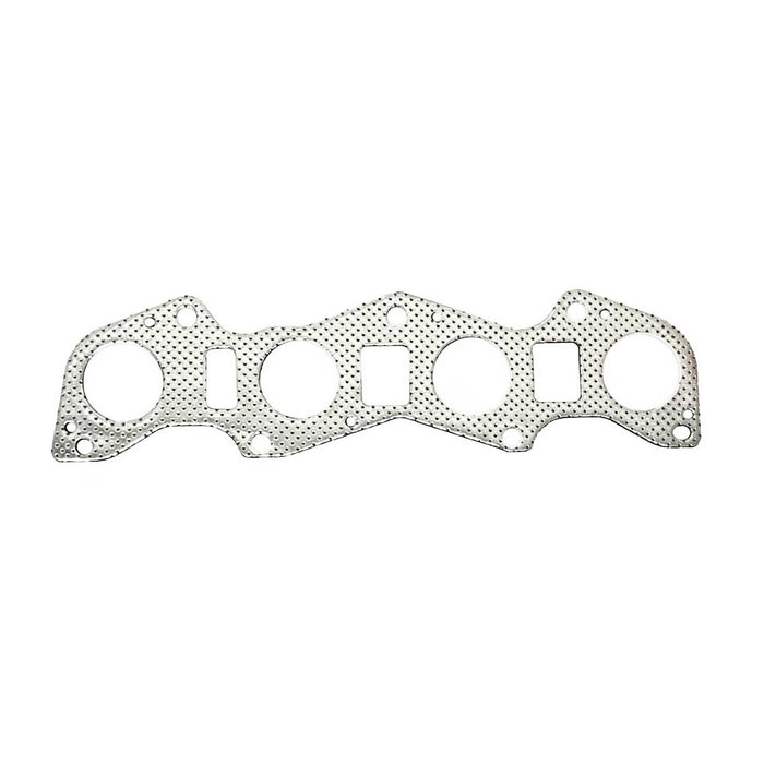 Head Gasket Set