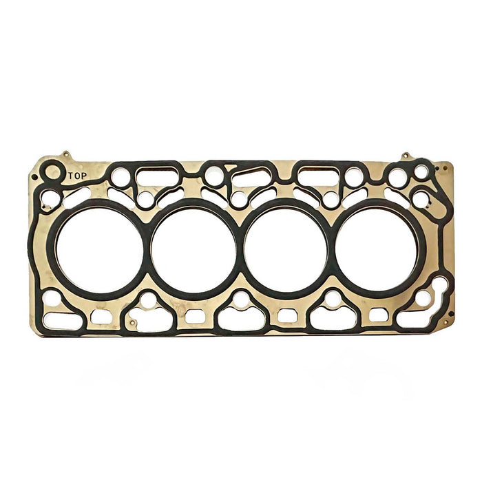 Head Gasket Set