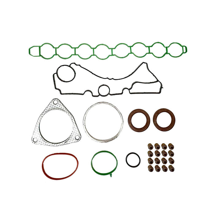 Head Gasket Set