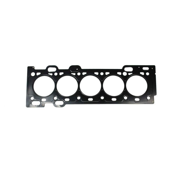 Head Gasket Set