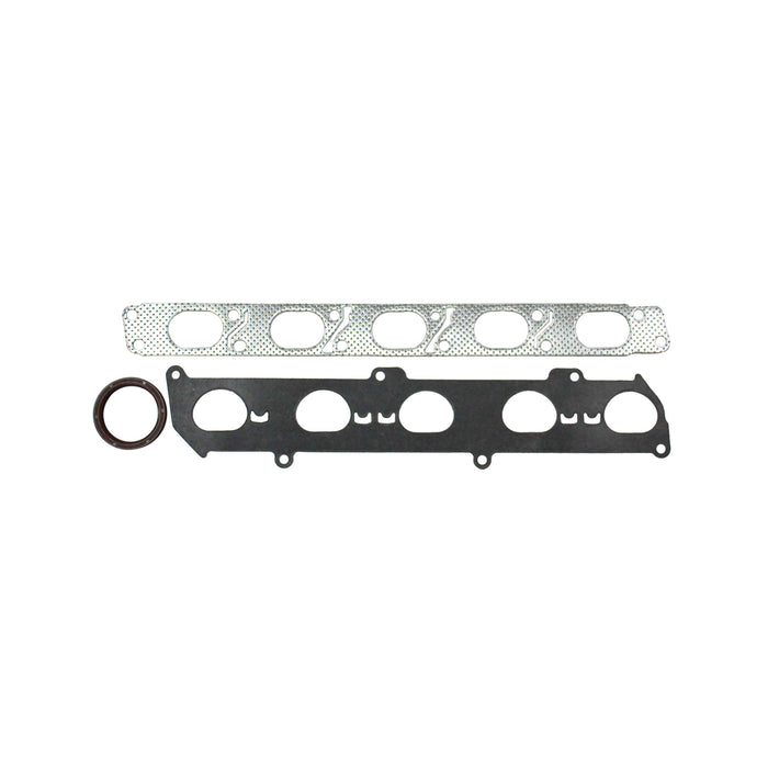 Head Gasket Set