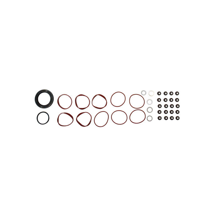 Cylinder Head Gasket Set