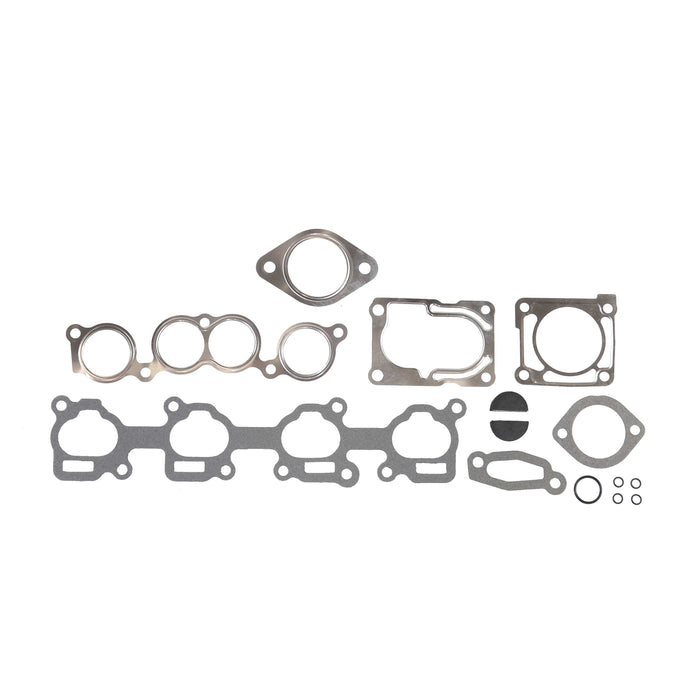 Head Gasket Set