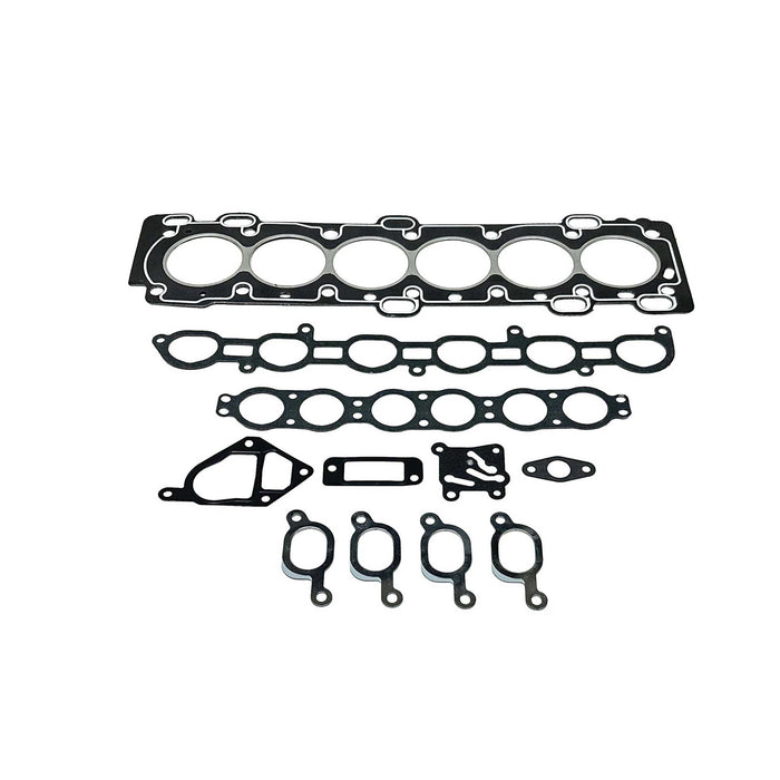 Head Gasket Set