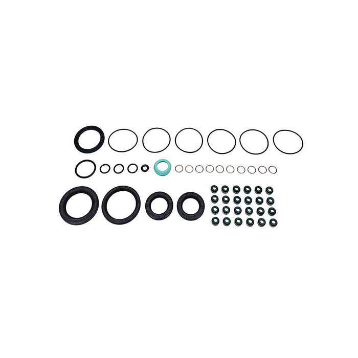 Head Gasket Set