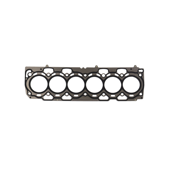 Head Gasket Set