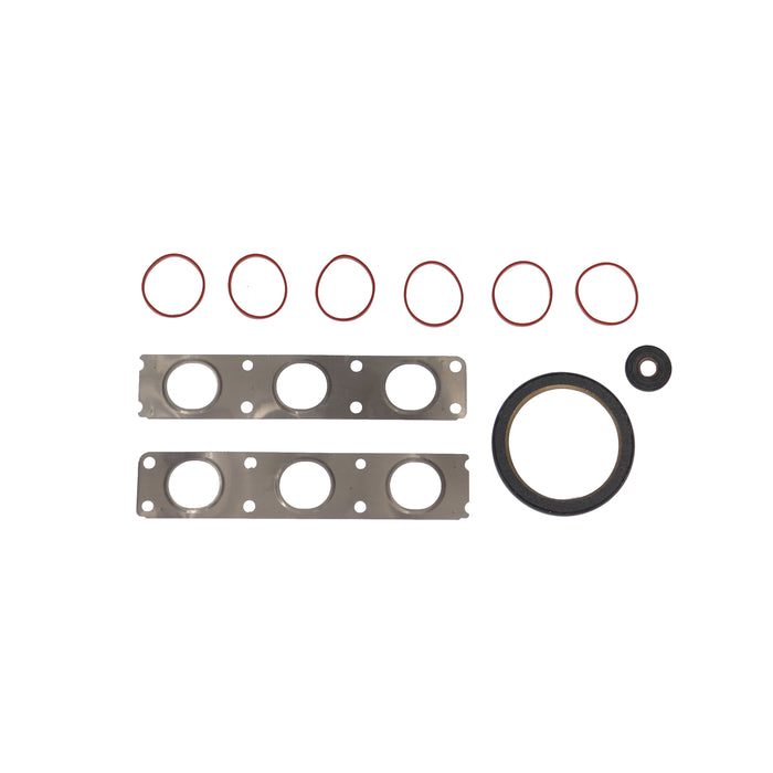 Head Gasket Set