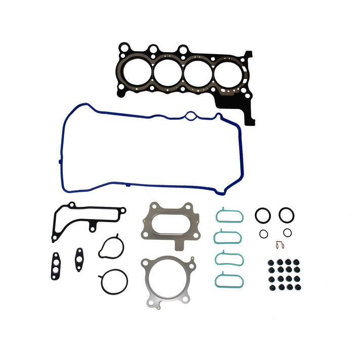 Cylinder Head Gasket Set