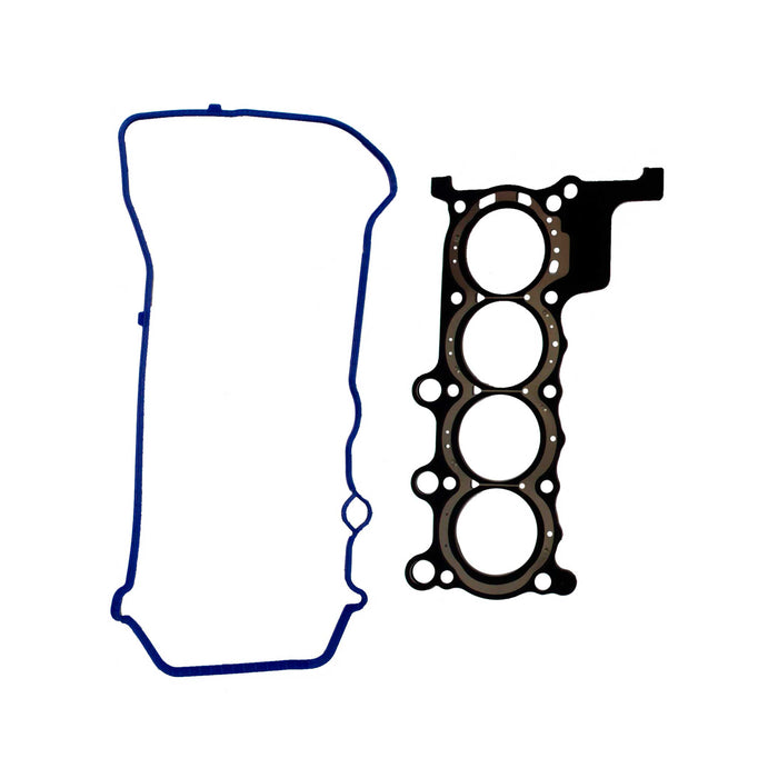 Cylinder Head Gasket Set