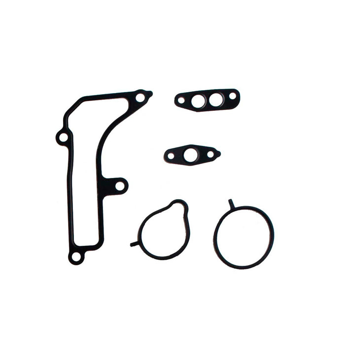 Cylinder Head Gasket Set