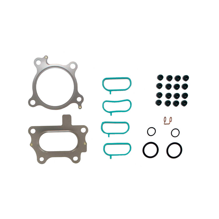 Cylinder Head Gasket Set