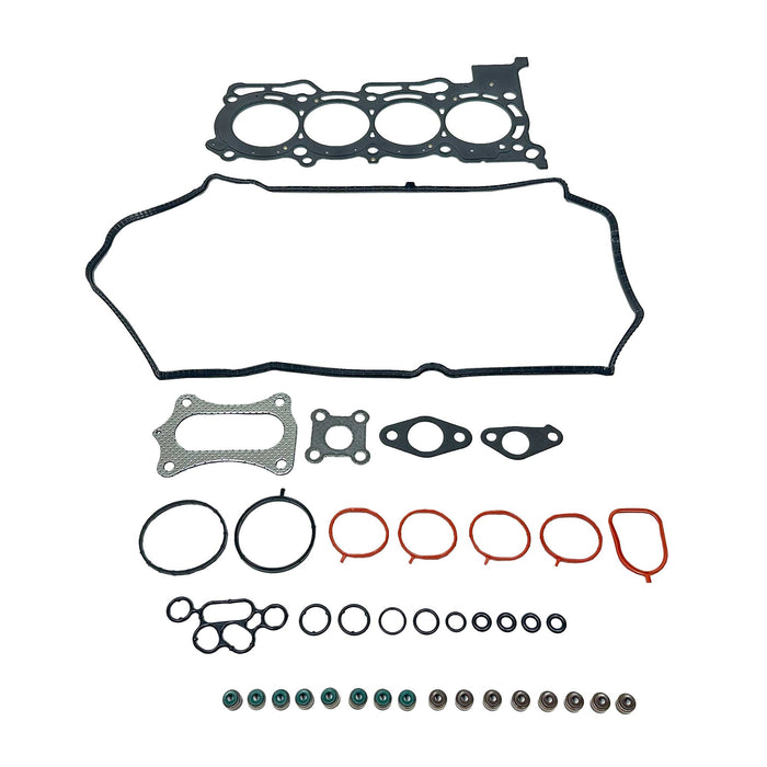 Cylinder Head Gasket Set