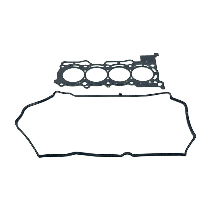 Cylinder Head Gasket Set