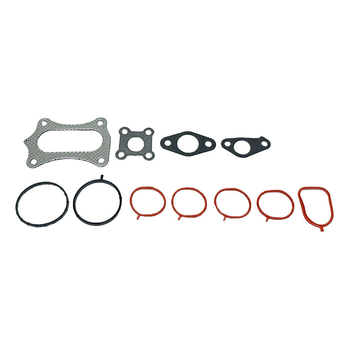 Cylinder Head Gasket Set