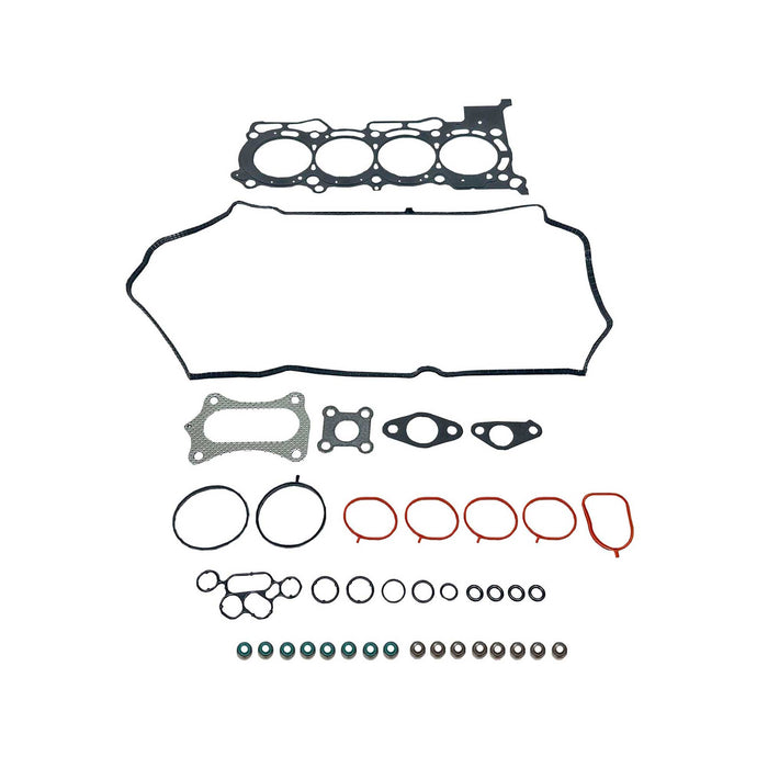 Brand New DNJ® Head Gasket Set w/ Head Bolts
