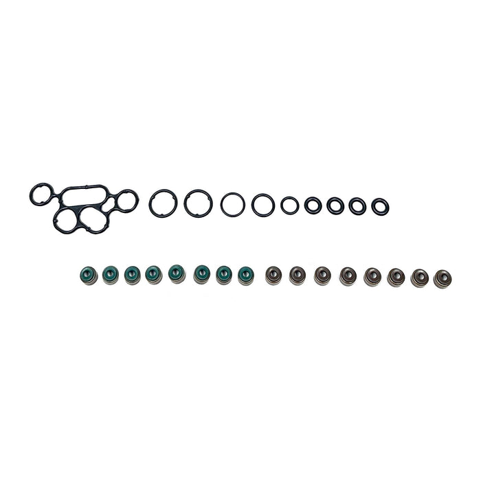 Cylinder Head Gasket Set