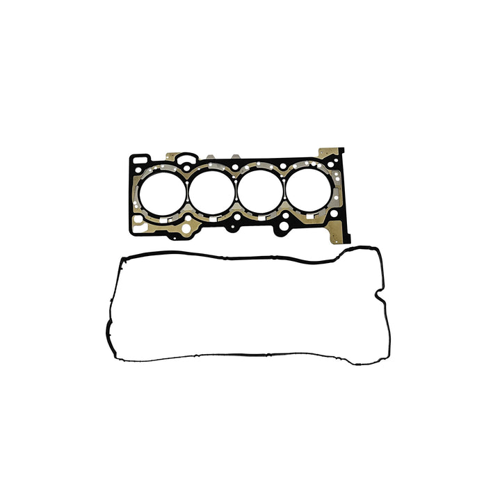 Head Gasket Set