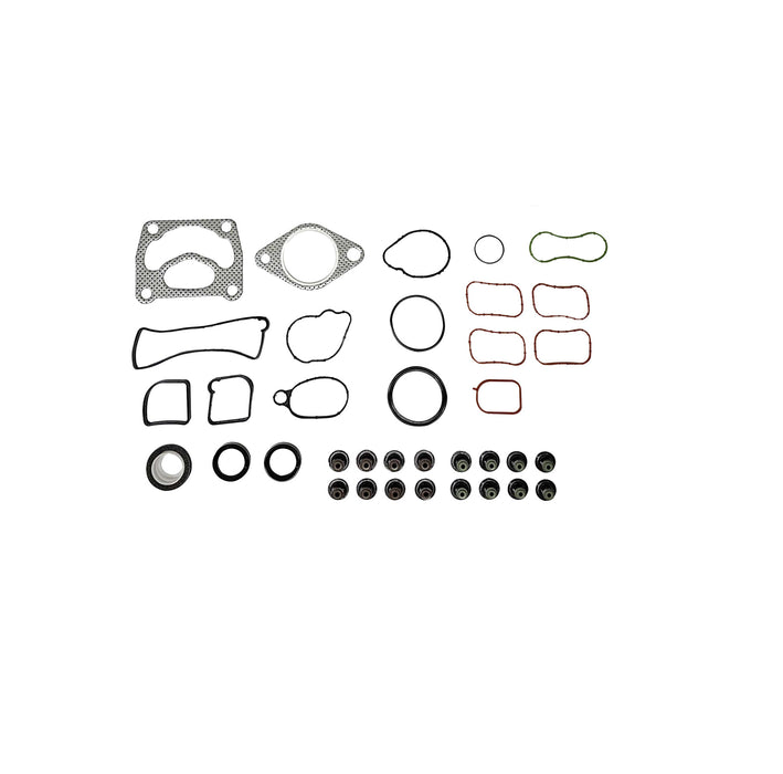 Head Gasket Set