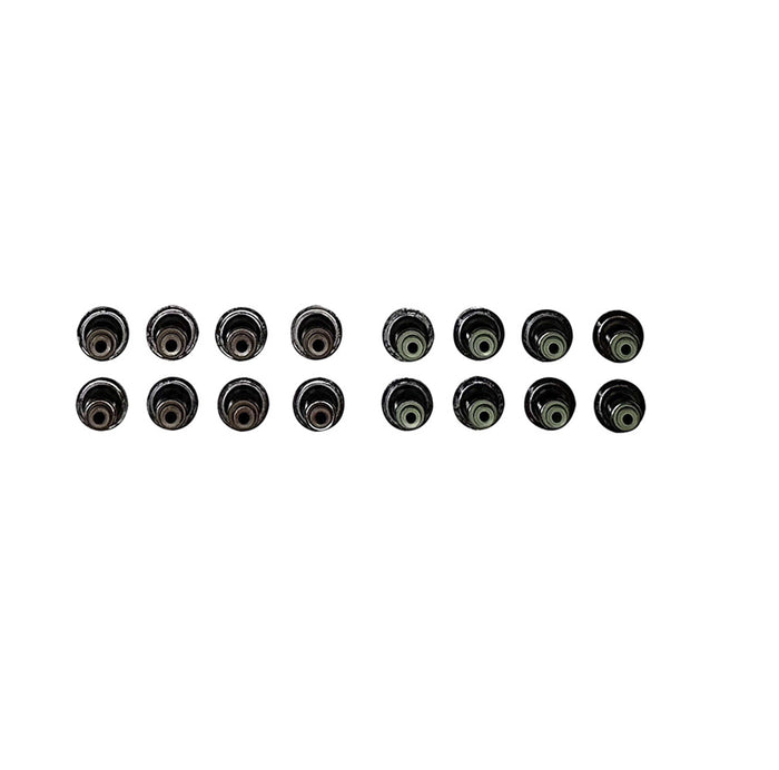 Head Gasket Set