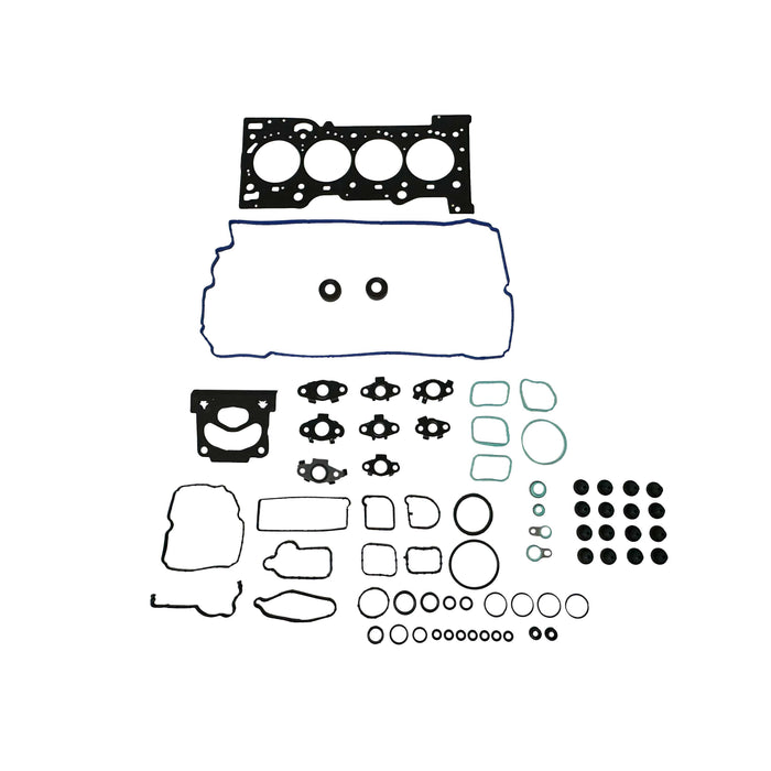 Cylinder Head Gasket Set