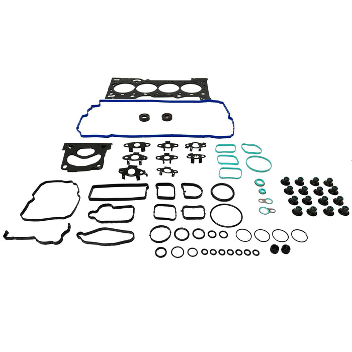 Cylinder Head Gasket Set