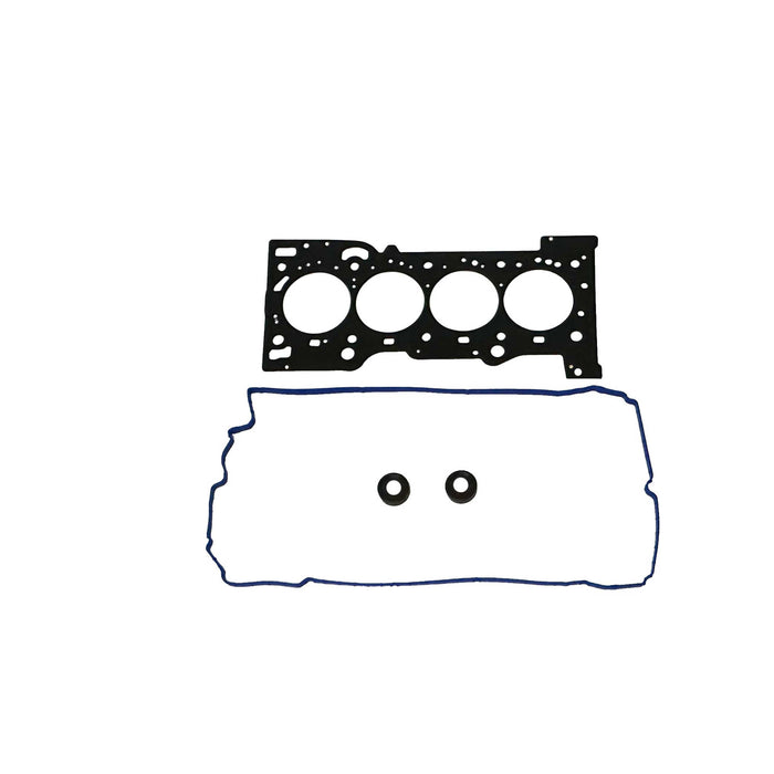 Cylinder Head Gasket Set