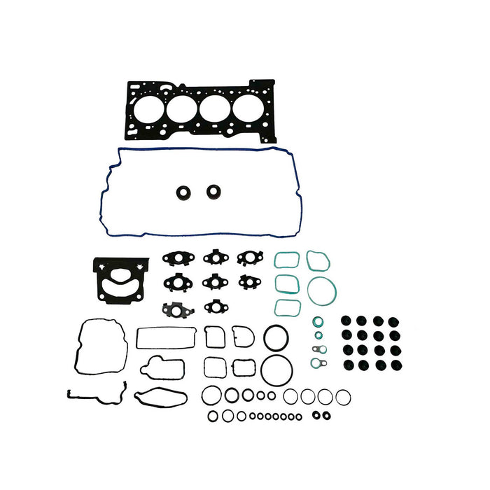 Brand New DNJ® Head Gasket Set w/ Head Bolts
