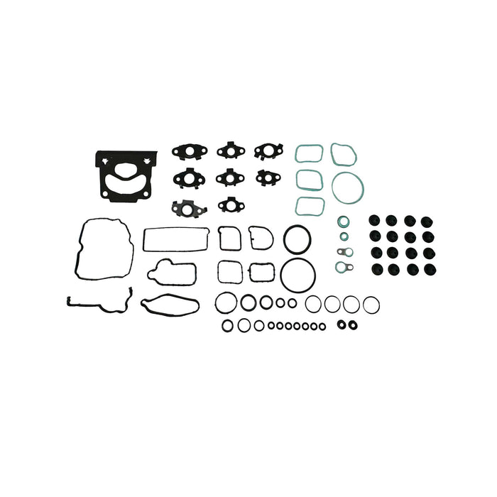 Cylinder Head Gasket Set