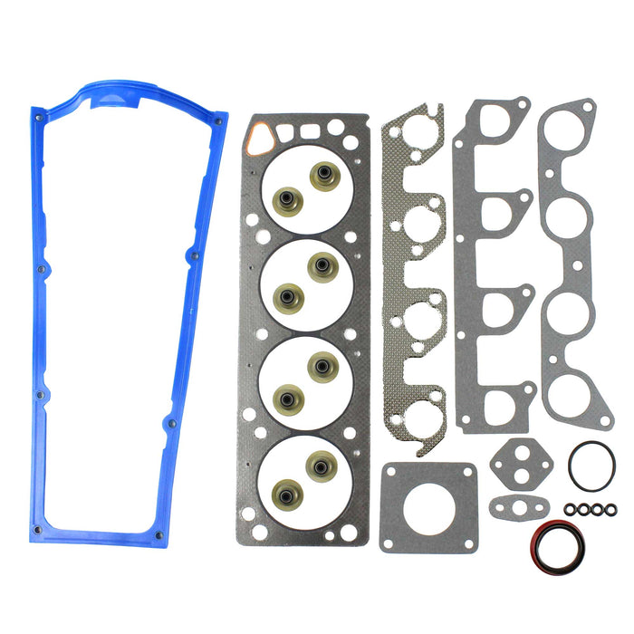 Head Gasket Set