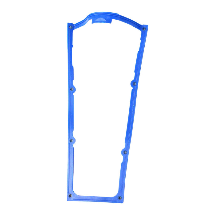 Head Gasket Set