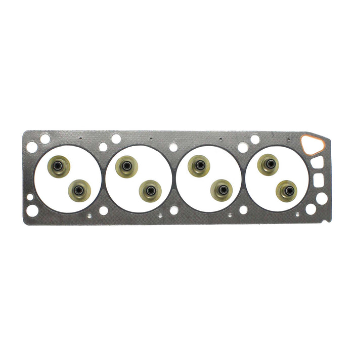 Head Gasket Set