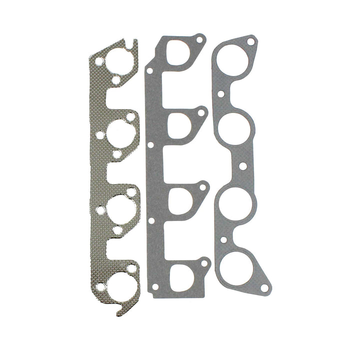 Head Gasket Set