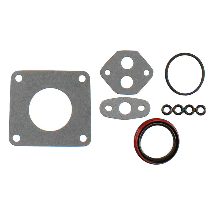 Head Gasket Set