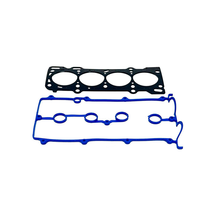 Head Gasket Set