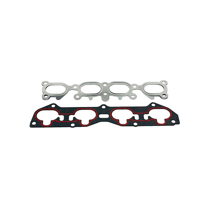 Head Gasket Set