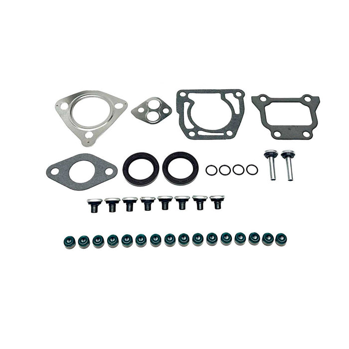 Head Gasket Set