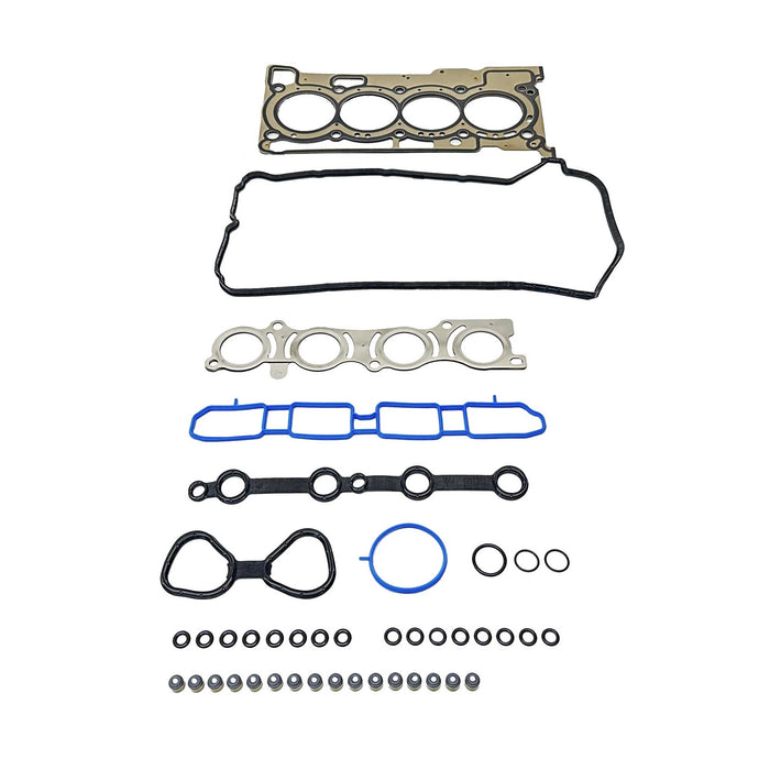 Engine Cylinder Head Gasket Set