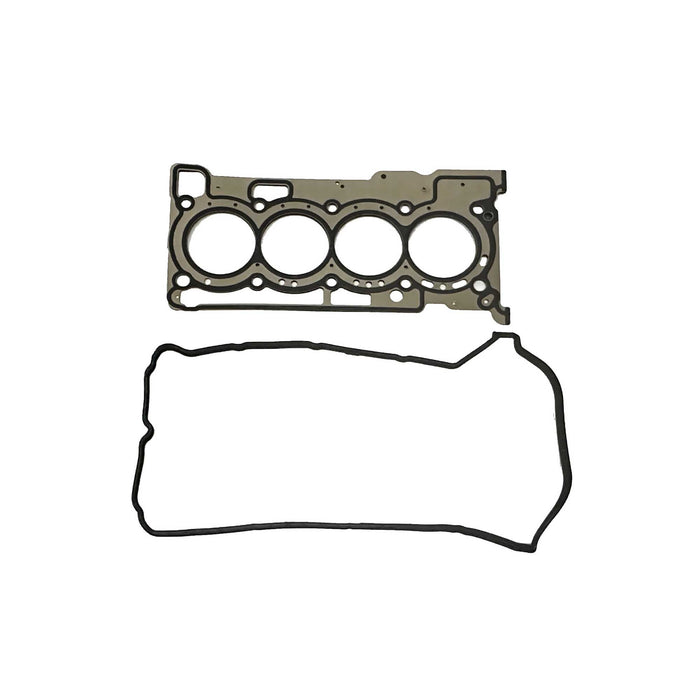 Engine Cylinder Head Gasket Set