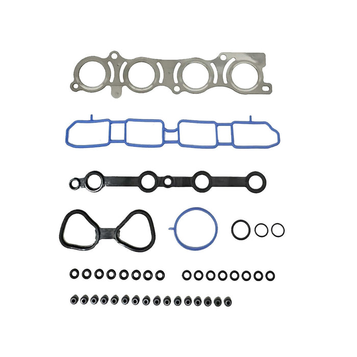 Engine Cylinder Head Gasket Set